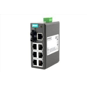 EDS-208-M-ST
