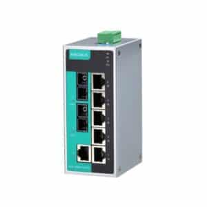EDS-208A-MM-SC-T