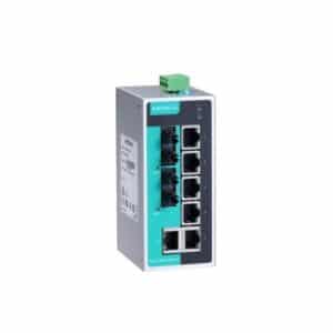 EDS-208A-MM-ST