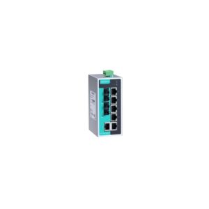 EDS-208A-MM-ST-T
