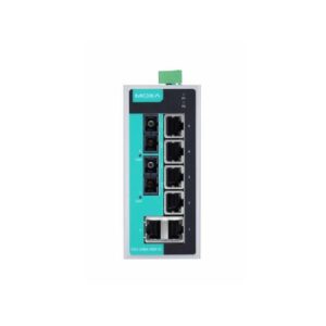 EDS-208A-SS-SC-T