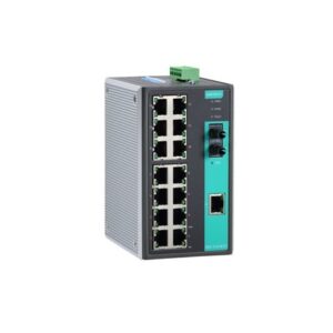 EDS-316-M-ST