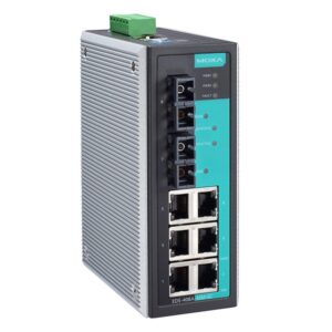 EDS-408A-MM-SC