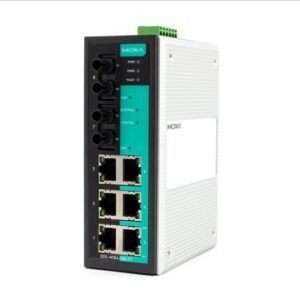 EDS-408A-MM-ST