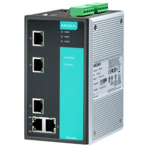 EDS-505A-T