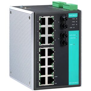 EDS-516A-MM-ST