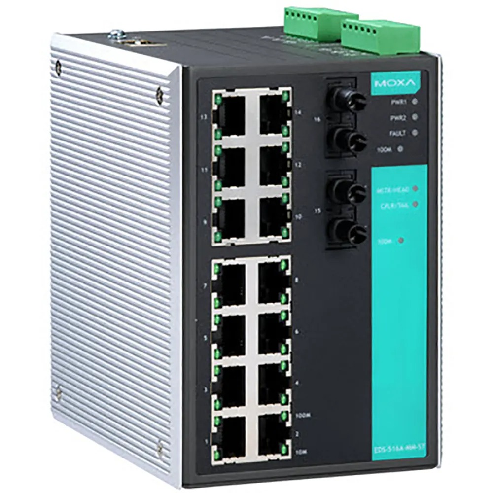 EDS-516A-MM-ST