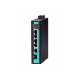 EDS-G205-1GTXSFP-T