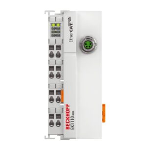 EK1110-0008