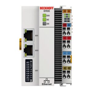 EK9000