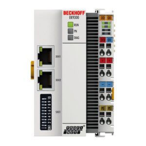 EK9300