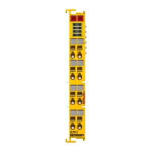 EL2912