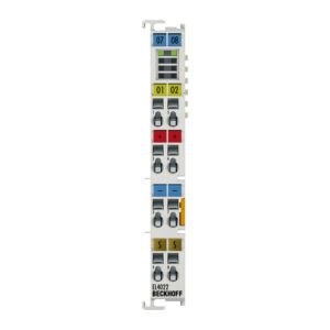 EL4022