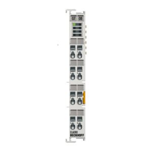 EL6080