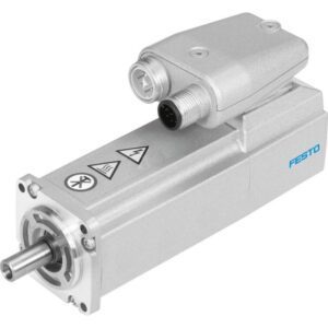 EMME-AS-40-M-LV-ASB