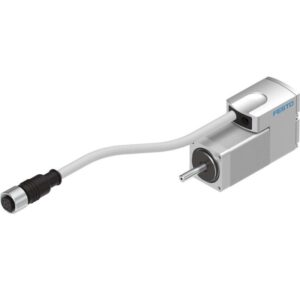 EMMS-ST-28-L-S