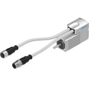 EMMS-ST-28-L-SE