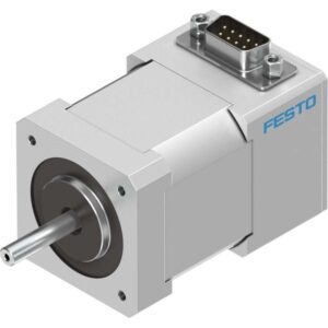 EMMS-ST-42-S-S-G2