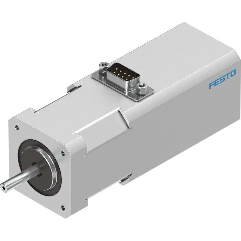 EMMS-ST-42-S-SB-G2