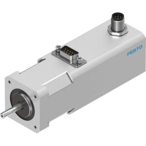 EMMS-ST-42-S-SEB-G2