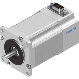 EMMS-ST-57-M-S-G2