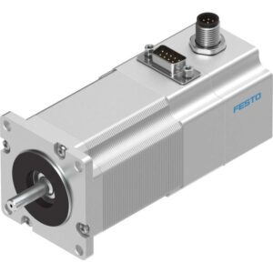 EMMS-ST-57-M-SE-G2