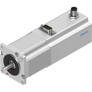 EMMS-ST-57-M-SEB-G2