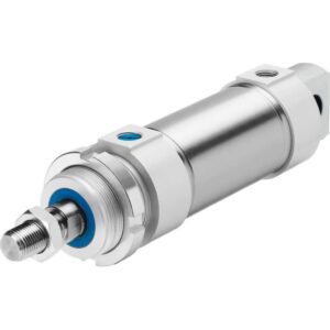ESNU-63-25-P-A