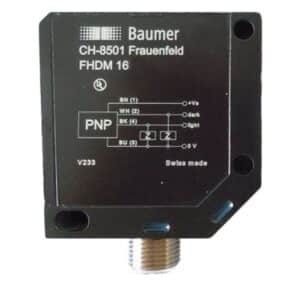 FHDK10P5101S35A