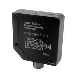 FPDM16P5101S13