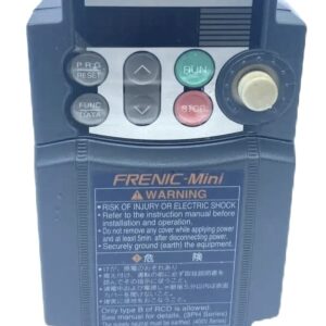 FRN0-75C1S-7WB