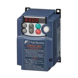 FRN0004C2S-2U