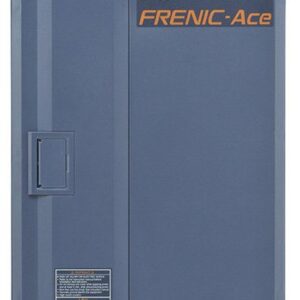 FRN0022E2E-4E