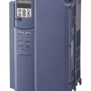FRN025G1S-4U