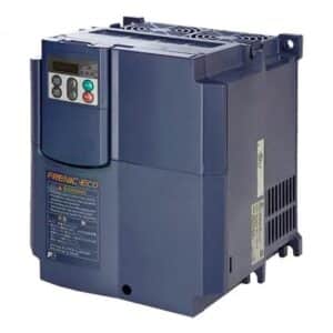 FRN030F1S-4U