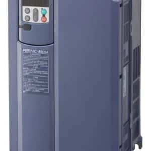 FRN050G1S-4U