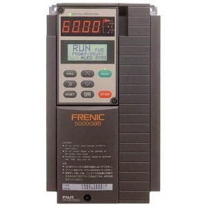FRN2-2G9S-2
