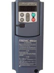 FRN3-7G1S-4C
