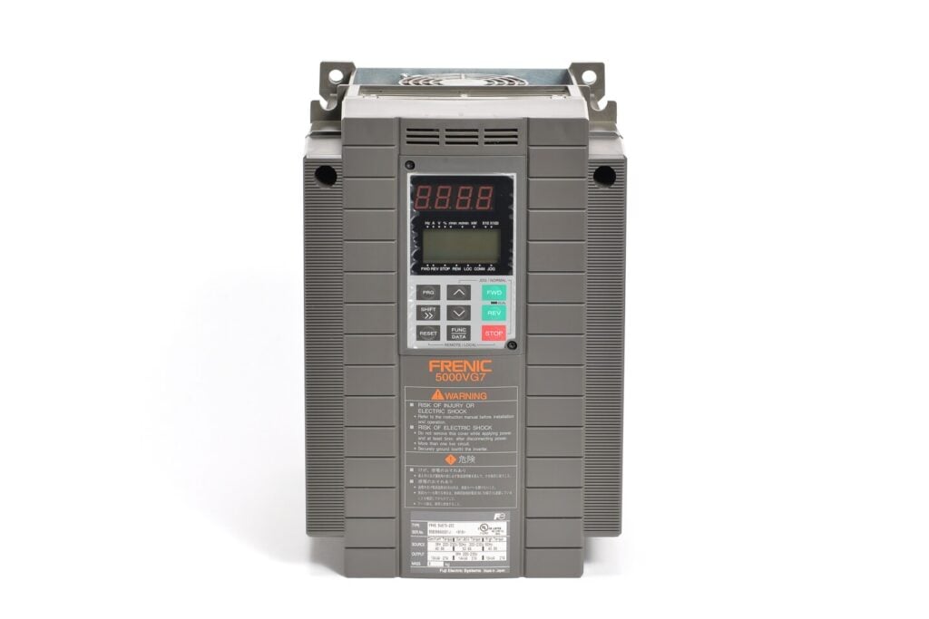 FRN5-5VG7S-4