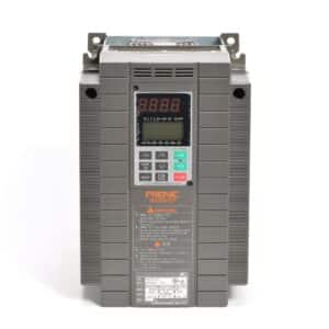 FRN5-5VG7S-4