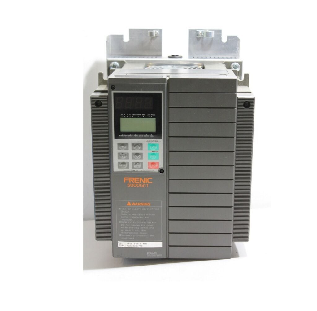 FRN7-5G11S-4EN