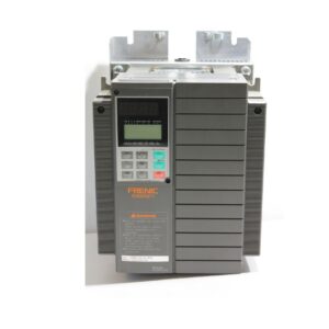 FRN7-5G11S-4EN