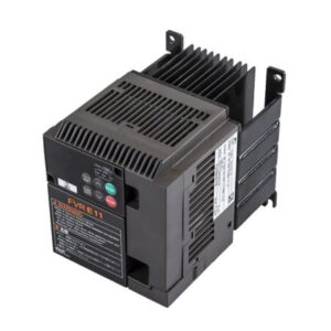 FVR0-75E11S-4