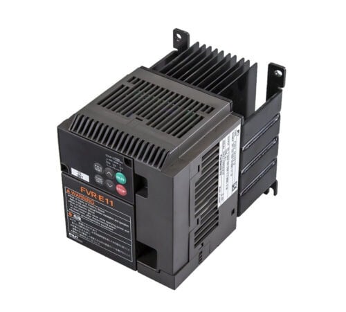 FVR0-75E11S-4