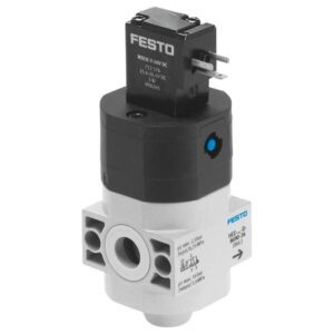 HEE-D-MINI-230