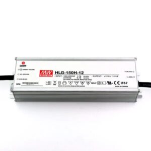 HLG-150H-12