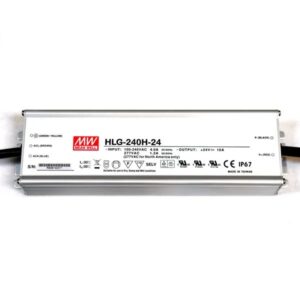HLG-240H-24