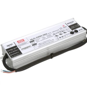 HLG-240H-36A