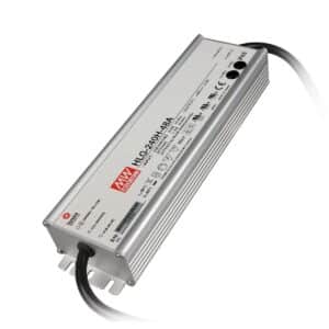 HLG-240H-48A