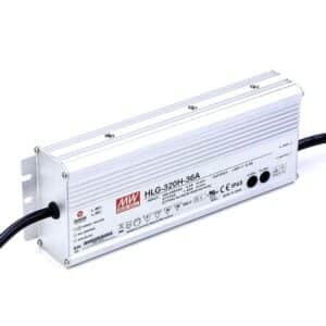 HLG-320H-36A